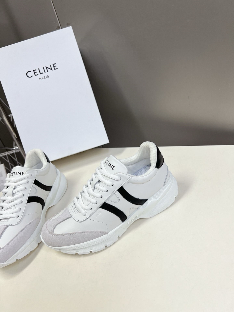 Celine Casual Shoes